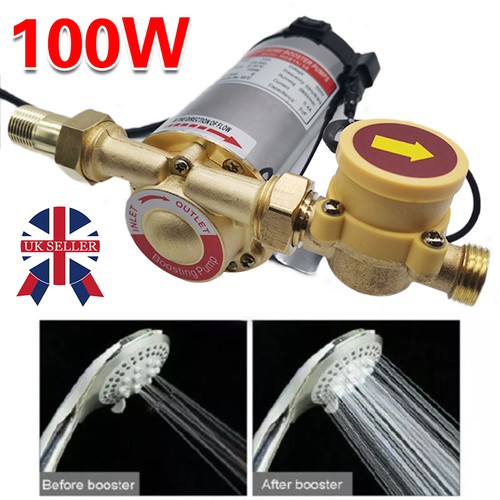 100w electric water - 100w, pressure