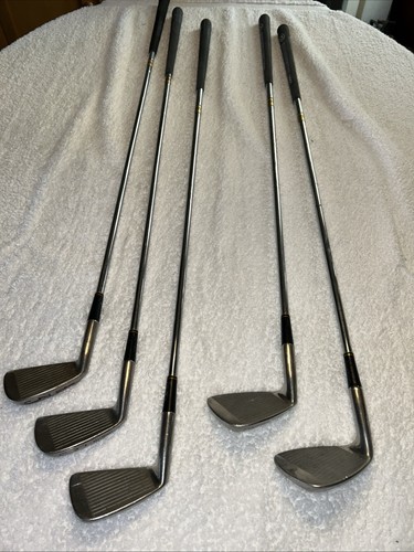 Ladies golf clubs - golf,