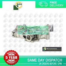 Fits Toyota Hilux Vigo HiAce