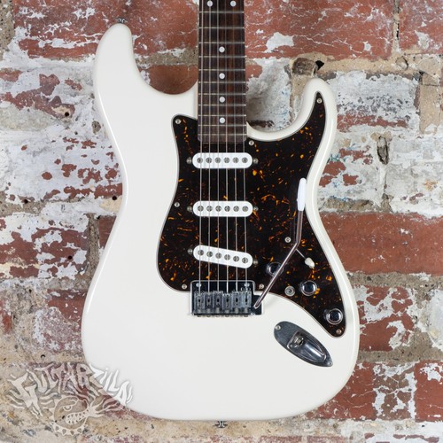 500 premium 1998 white - premium,