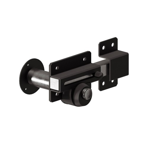 Sonra long throw - dead, lock