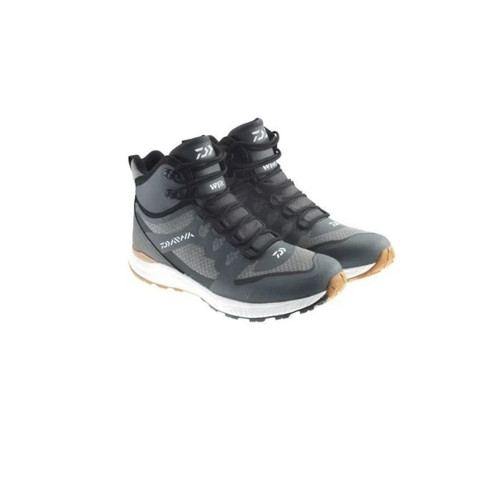 Daiwa vec boots 100 - daiwa, wp-100