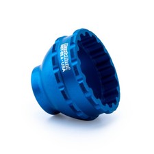 Park Tool BBT-69.4 16 Notch