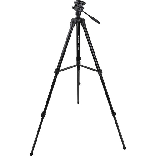 Celestron ultima section - celestron, 3-section