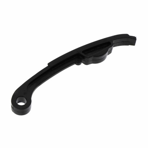 Chain sliding skate - skate, for