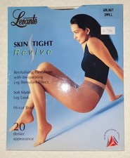 Levante Brand New (Vintage)