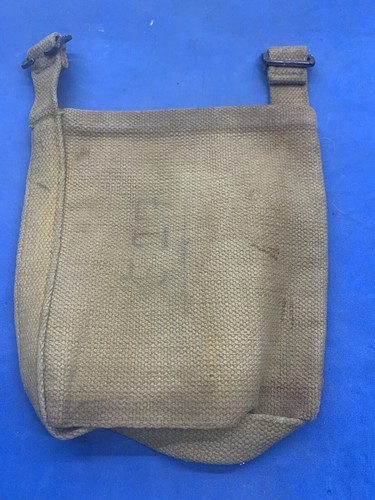 Ww2 british army raf 37 - british,
