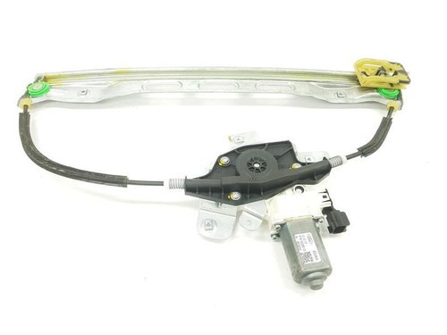 2009280 front power - , rh