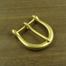 Solid Brass & Copper &