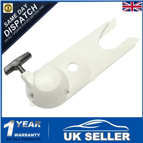 For stihl ts400 recoil pull - stihl,