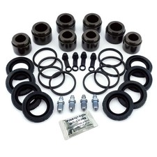For Chrysler 300C SRT8