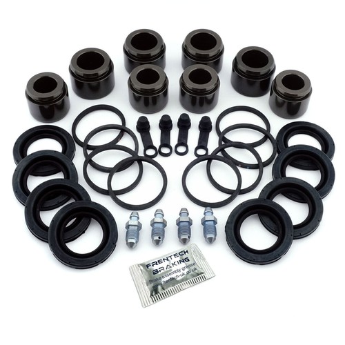 For chrysler 300c srt8 - for,