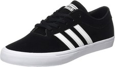 Adidas Men's Low Seeley