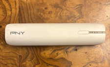 PNY PowerPack 2600mAh Power