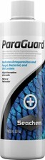 Seachem Paraguard