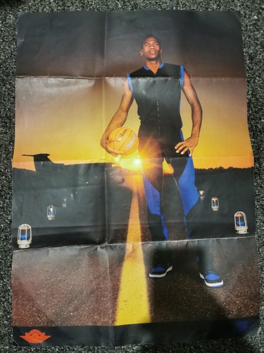 Nike jordan royal - nike,