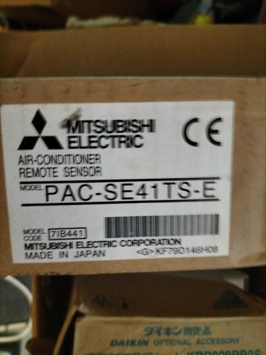 Mitsubishi electric air - mitsubishi,