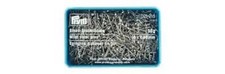 Prym Sequin & Bead Pins 50g in