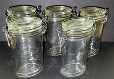 Crate & Barrel Oval Spice Herb