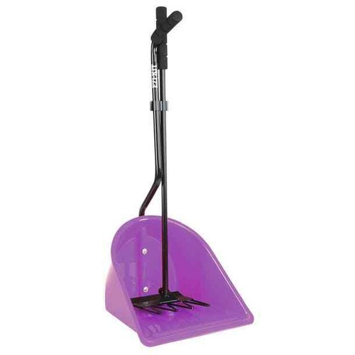 Ezi kit purple - ezi-kit, scoop