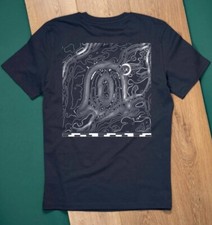 Carpology Lake Topography -