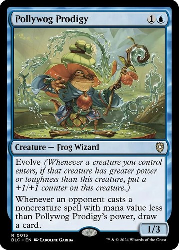 Mtg commander - mtg,