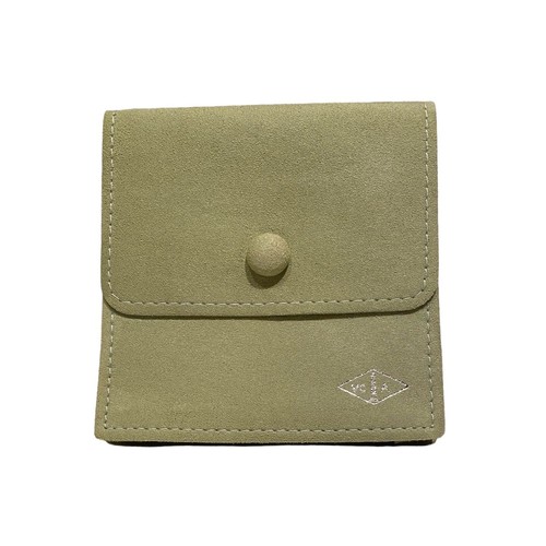 Van cleef arpels vca - cleef, jewellery