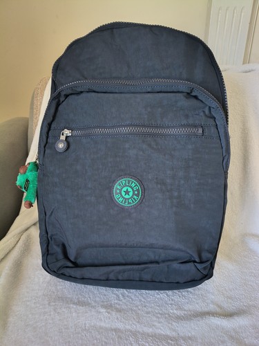 Kipling seoul large backpack - kipling,