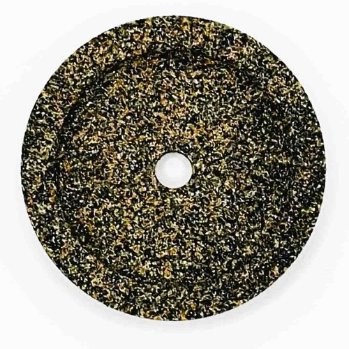 Sharpening stone bizerba - stone,
