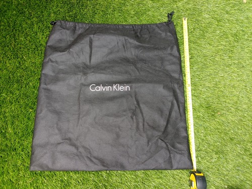 Calvin klein hand - hand, bag