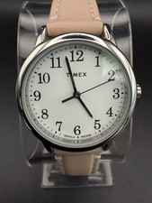 Timex Women's Easy Reader