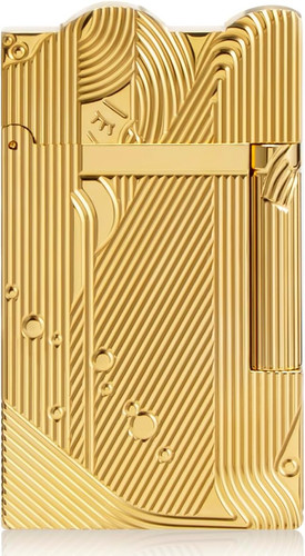 Vvay sanji lighter - lighter,, soft