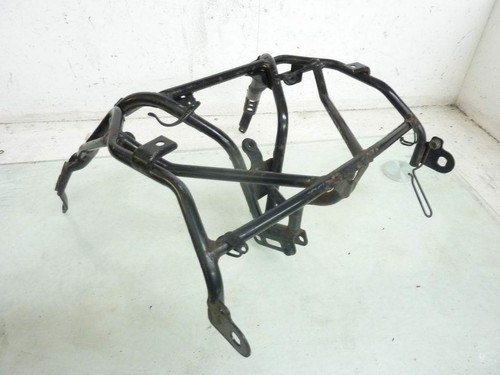 Suzuki rf600 top headlight - suzuki,