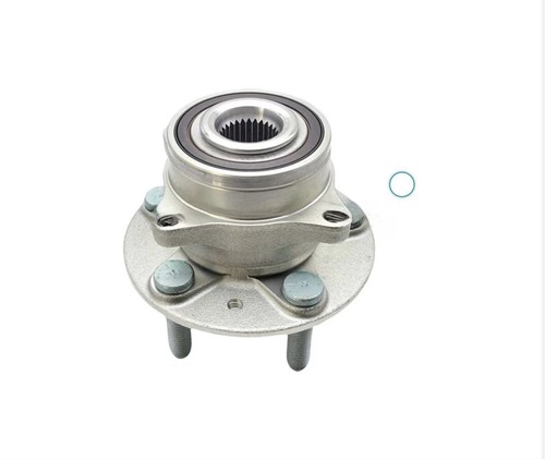 For aston martin db9 - aston,