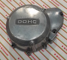 Kawasaki Generator Cover 900