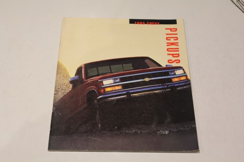 Page 1993 american usa - 1993,