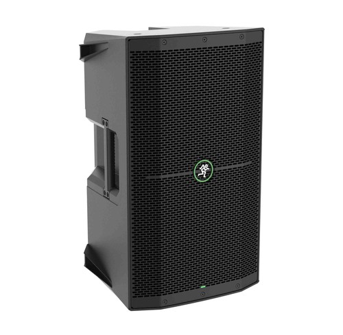 Mackie thump210 1400w - 1400w, 10"
