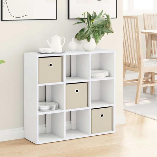 Modern sideboard cabinet - sideboard,