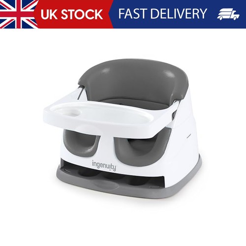 Baby seat booster - baby, seat,