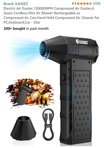 Xjugez electric air - xjugez,