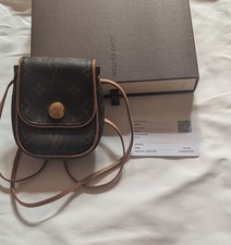 Louis Vuitton Monogram