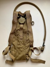 Camelbak Individual Hydration System, Coyote Brown, Multicam, 3 Liter
