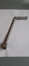 Nos Kawasaki Z1r Kick Start Lever  ST 1000ST KZ1000 D1 1978.