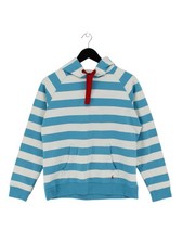 Tom Joule Women's Hoodie UK 14