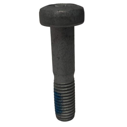 Genuine ford bolt 1496991 - ford,