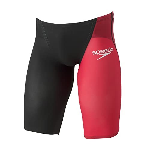 Speedo competitive swimsuit - speedo,