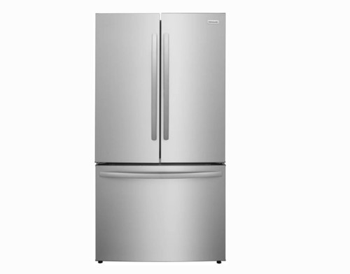 Frigidaire freestanding - frigidaire, 36"