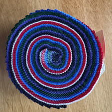 Moda Marbles Jelly Roll