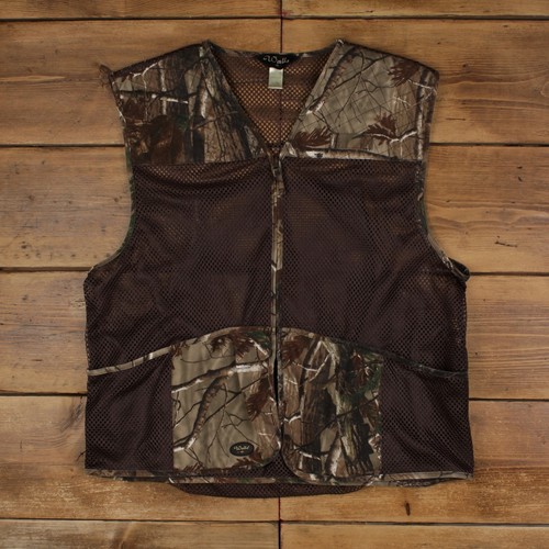 Vintage walls outdoor gilet - walls,