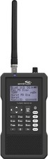 Whistler TRX-1 Handheld Digital Scanner Radio